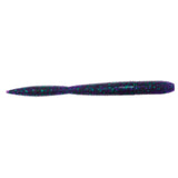 Z-MAN FATTYZ 5" WORM