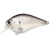 LUCKY CRAFT FAT CB BDS2 SQUAREBILL CRANKBAITS