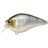 LUCKY CRAFT FAT CB BDS2 SQUAREBILL CRANKBAITS