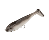 STRIKE KING FINAL COPY SWIMBAIT
