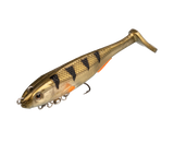 STRIKE KING FINAL COPY SWIMBAIT
