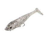 STRIKE KING FINAL COPY SWIMBAIT