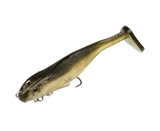 STRIKE KING FINAL COPY SWIMBAIT