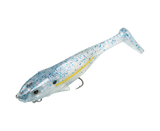 STRIKE KING FINAL COPY SWIMBAIT