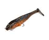 STRIKE KING FINAL COPY SWIMBAIT