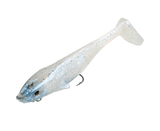 STRIKE KING FINAL COPY SWIMBAIT