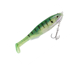 STRIKE KING FINAL COPY SWIMBAIT