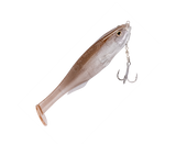 STRIKE KING FINAL COPY SWIMBAIT