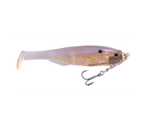 STRIKE KING FINAL COPY SWIMBAIT