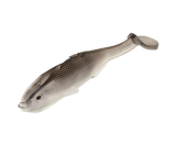 STRIKE KING FINAL COPY WEEDLESS SWIMBAIT