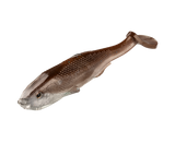 STRIKE KING FINAL COPY WEEDLESS SWIMBAIT