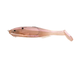 STRIKE KING FINAL COPY WEEDLESS SWIMBAIT