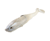 STRIKE KING FINAL COPY WEEDLESS SWIMBAIT