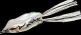 NORIES NF60 FROG