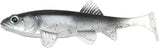 FISH LAB SOFT BIO MINNOW