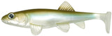 FISH LAB SOFT BIO MINNOW