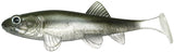 FISH LAB SOFT BIO MINNOW