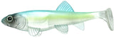 FISH LAB SOFT BIO MINNOW