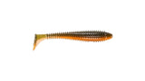 KEITECH SWING IMPACT FAT SWIMBAIT