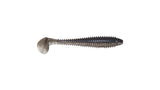 KEITECH SWING IMPACT FAT SWIMBAIT
