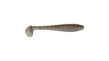 KEITECH SWING IMPACT FAT SWIMBAIT