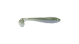 KEITECH SWING IMPACT FAT SWIMBAIT