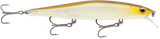 RAPALA PXR MAVRIK 110 JERKBAIT