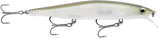 RAPALA PXR MAVRIK 110 JERKBAIT