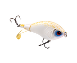 STRIKE KING CLICKIN CHICKEN