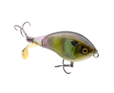 STRIKE KING CLICKIN CHICKEN