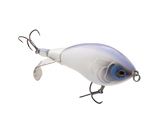 STRIKE KING CLICKIN CHICKEN