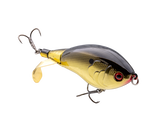 STRIKE KING CLICKIN CHICKEN