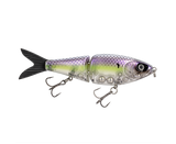 STRIKE KING HOG FATHER JR. GLIDE BAIT