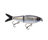 STRIKE KING HOG FATHER JR. GLIDE BAIT