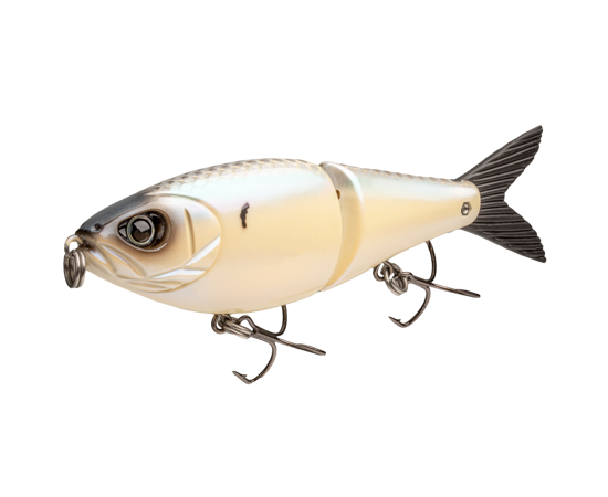best fish tackle box FishLab Boxes Loomis Shore Master surf long shank hooks Hand:Right For anglers