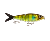 STRIKE KING HOG FATHER JR. GLIDE BAIT