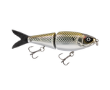 STRIKE KING HOG FATHER JR. GLIDE BAIT