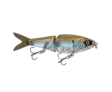 STRIKE KING HOG FATHER JR. GLIDE BAIT