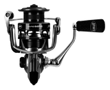LEW'S HYPERMAG SPINNING REELS