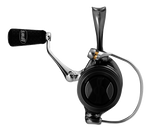 LEW'S HYPERMAG SPINNING REELS