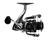 LEW'S HYPERMAG SPINNING REELS