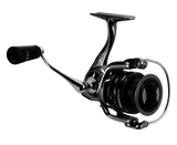 LEW'S HYPERMAG SPINNING REELS