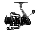 LEW'S HYPERMAG SPINNING REELS