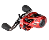 LEW'S HYPERSPEED LFS CASTING REELS