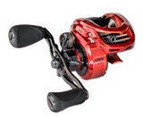LEW'S HYPERSPEED LFS CASTING REELS
