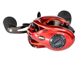 LEW'S HYPERSPEED LFS CASTING REELS
