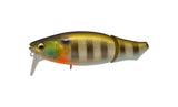 MEGABASS I-LOUD