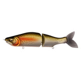 MEGABASS I-SLIDE 187R