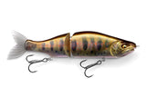 MEGABASS I-SLIDE 187R