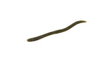 JACKALL FLICK SHAKE WORM